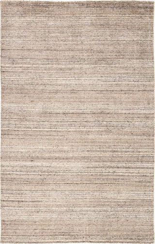 Jaipur Living Trendier Minuit TEI04 Gray/Tan Area Rug