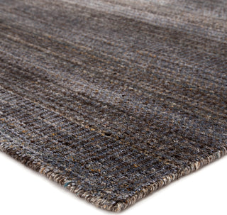 Jaipur Living Trendier Minuit TEI05 Gray/Blue Area Rug