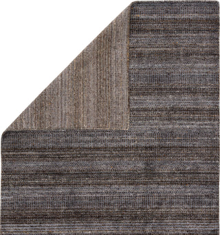 Jaipur Living Trendier Minuit TEI05 Gray/Blue Area Rug