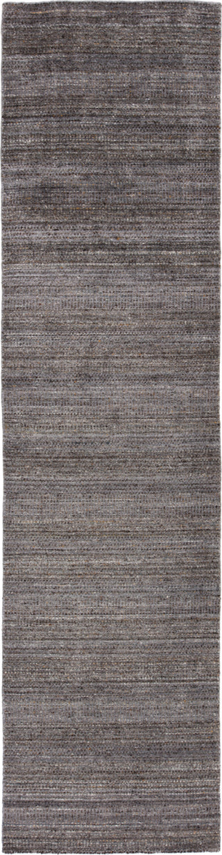 Jaipur Living Trendier Minuit TEI05 Gray/Blue Area Rug