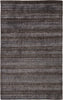 Jaipur Living Trendier Minuit TEI05 Gray/Blue Area Rug