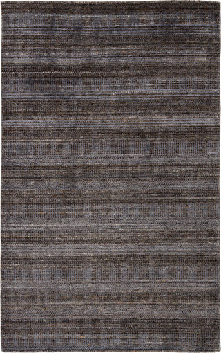 Jaipur Living Trendier Minuit TEI05 Gray/Blue Area Rug