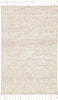 Jaipur Living Tamil Perkins TIL02 Dots/Ivory Area Rug
