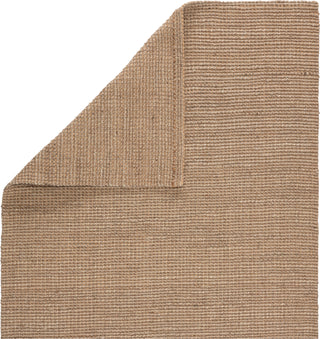 Jaipur Living Tioman Beech TIM01 Tan/Taupe Area Rug