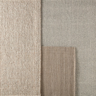 Jaipur Living Tioman Beech TIM01 Tan/Taupe Area Rug