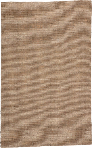 Jaipur Living Tioman Beech TIM01 Tan/Taupe Area Rug