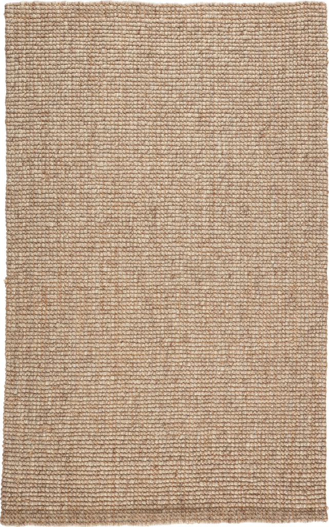 Jaipur Living Tioman Oceana TIM02 Light Gray/Tan Area Rug Main View