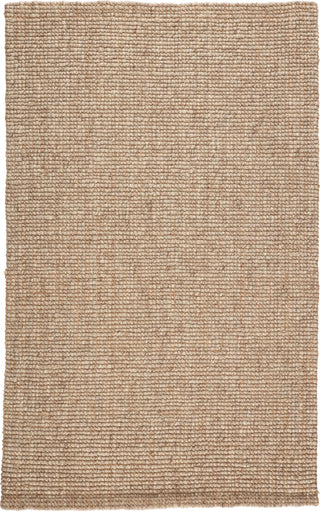 Jaipur Living Tioman Oceana TIM02 Light Gray/Tan Area Rug Main View