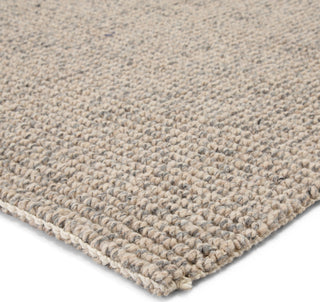 Jaipur Living Tioman Chael TIM03 Gray/Beige Area Rug