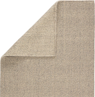 Jaipur Living Tioman Chael TIM03 Gray/Beige Area Rug