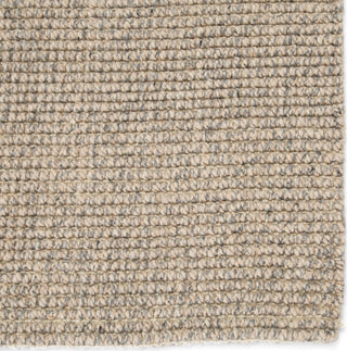 Jaipur Living Tioman Chael TIM03 Gray/Beige Area Rug