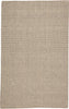 Jaipur Living Tioman Chael TIM03 Gray/Beige Area Rug
