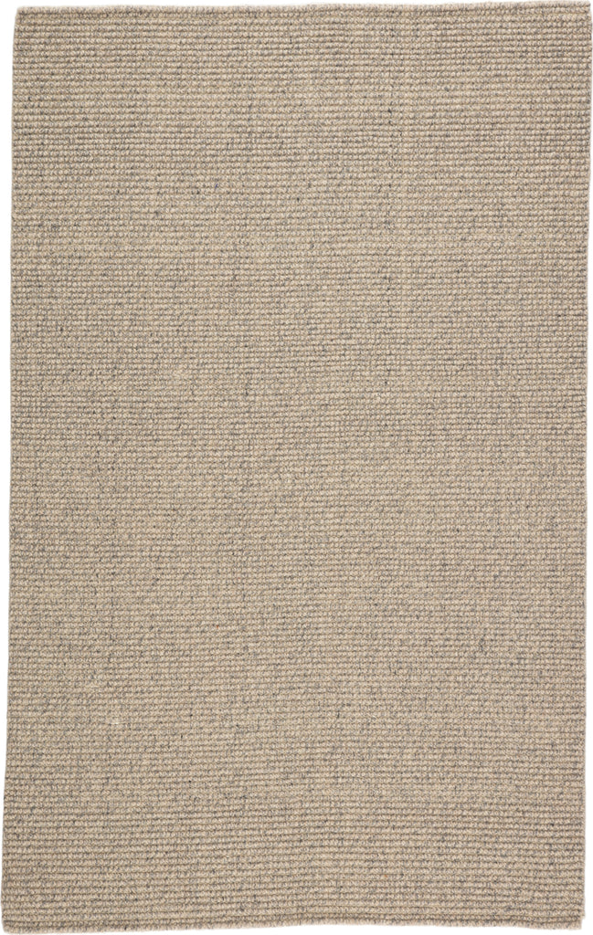 Jaipur Living Tioman Chael TIM03 Gray/Beige Area Rug