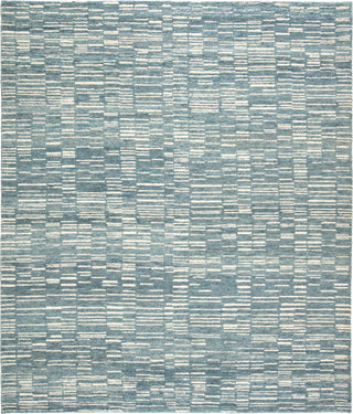 Jaipur Living Tenor Viso TNR01 Blue/White Area Rug