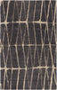 Jaipur Living Town Botticino TOW03 Gray/Cream Area Rug Main Image
