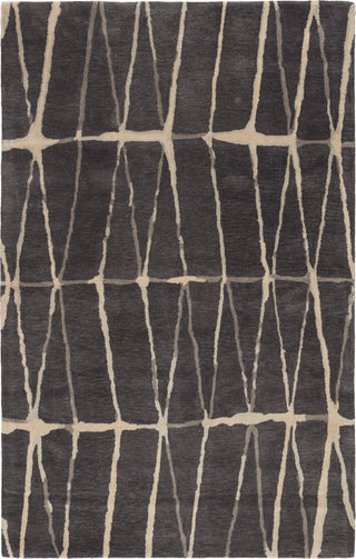 Jaipur Living Town Botticino TOW03 Gray/Cream Area Rug Main Image