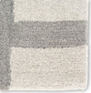 Jaipur Living Town Searcy TOW07 Cream/Gray Area Rug