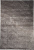 Jaipur Living Track TRA04 Gray Area Rug