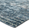 Jaipur Living Transcend Layloe TRD02 Blue Area Rug