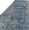 Jaipur Living Transcend Layloe TRD02 Blue Area Rug