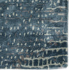 Jaipur Living Transcend Layloe TRD02 Blue Area Rug