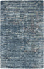 Jaipur Living Transcend Layloe TRD02 Blue Area Rug
