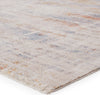 Jaipur Living Terra Aerin TRR04 Multicolor/White Area Rug by Vibe Corner Image