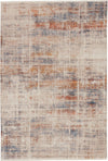 Jaipur Living Terra Aerin TRR04 Multicolor/White Area Rug by Vibe Main Image