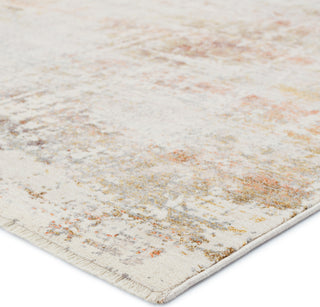 Jaipur Living Terra Nanko TRR15 Multicolor/Ivory Area Rug by Vibe Corner Image