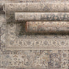 Jaipur Living Terra Starling TRR18 Tan/Cream Area Rug Collection Image