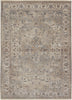 Jaipur Living Terra Starling TRR18 Tan/Cream Area Rug main image