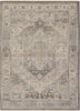 Jaipur Living Terra Starling TRR19 Tan/Brown Area Rug main image