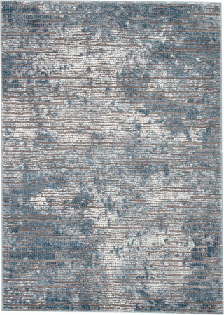 Jaipur Living Tresca Violen TRS03 Blue/Gray Area Rug