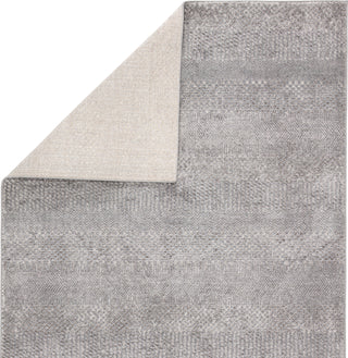 Jaipur Living Tresca Comi TRS05 Light Gray Area Rug