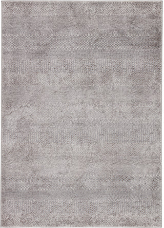 Jaipur Living Tresca Comi TRS05 Light Gray Area Rug