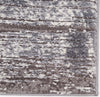Jaipur Living Tresca Alexis TRS06 Gray/White Area Rug