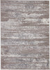 Jaipur Living Tresca Alexis TRS06 Gray/White Area Rug