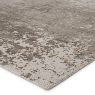 Jaipur Living Tattvam Parvat TVM02 Gtan/Gray Area Rug