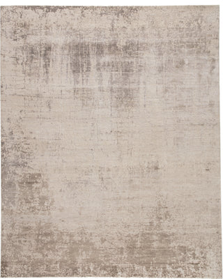 Jaipur Living Tattvam Parvat TVM02 Gtan/Gray Area Rug