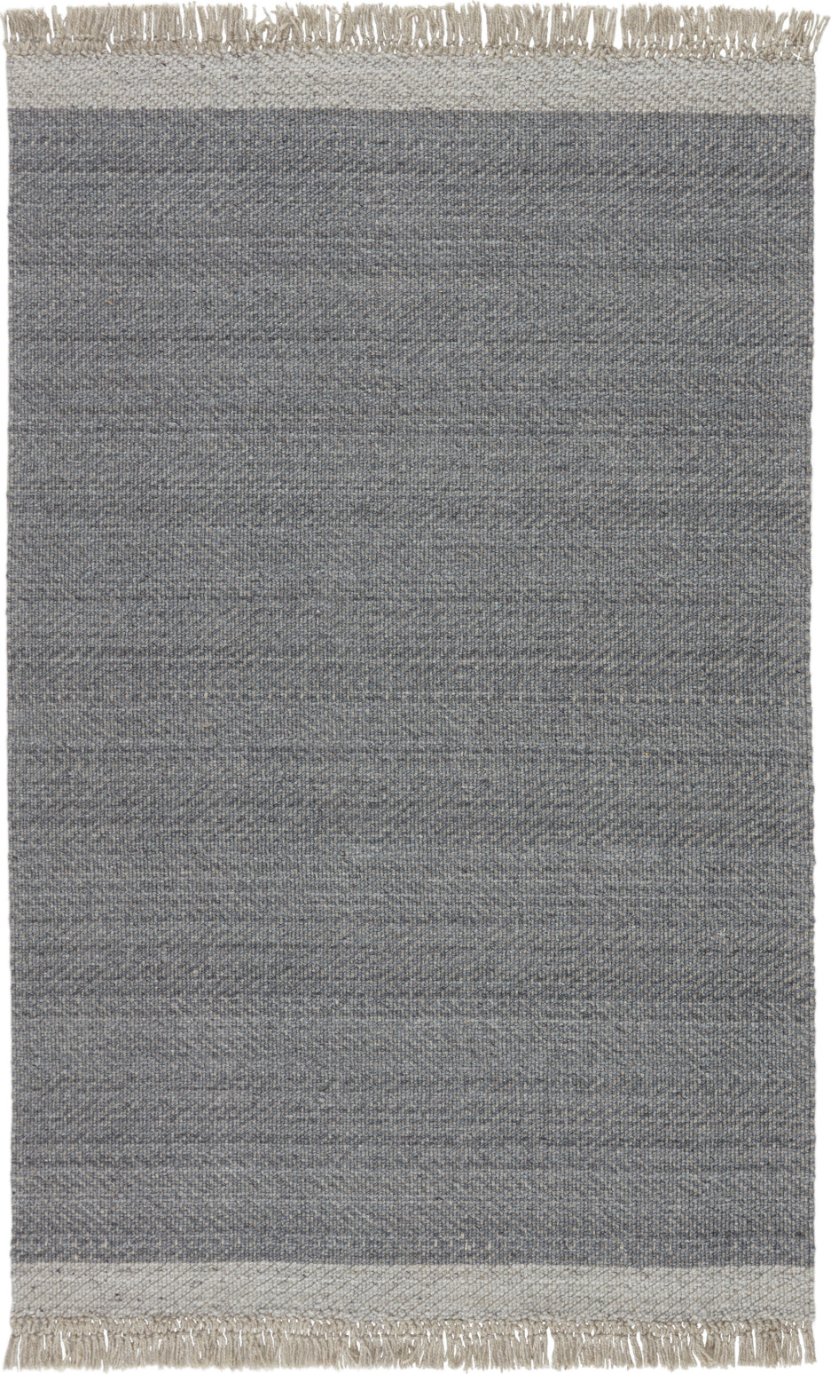 Jaipur Living The Weekend Sunday TWK01 Gray/ Area Rug – Incredible Rugs ...