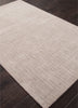 Jaipur Living Urban URB03 Light Gray Area Rug