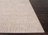 Jaipur Living Urban URB03 Light Gray Area Rug