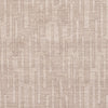 Jaipur Living Urban URB03 Light Gray Area Rug