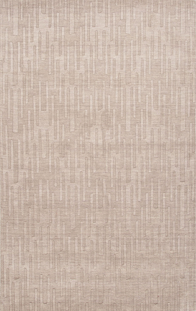 Jaipur Living Urban URB03 Light Gray Area Rug