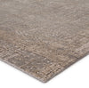 Jaipur Living Uvenuti Hava UVT02 Gray/Taupe Area Rug