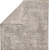 Jaipur Living Uvenuti Hava UVT02 Gray/Taupe Area Rug