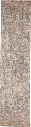 Jaipur Living Uvenuti Hava UVT02 Gray/Taupe Area Rug