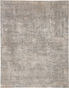 Jaipur Living Uvenuti Hava UVT02 Gray/Taupe Area Rug