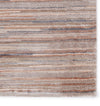 Jaipur Living Uvenuti Ajra UVT08 Beige/Light Blue Area Rug Detail Image