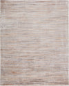 Jaipur Living Uvenuti Ajra UVT08 Beige/Light Blue Area Rug